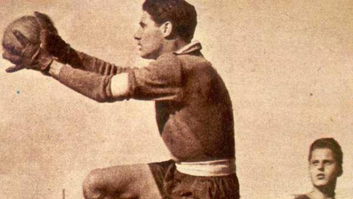 Festini gay e sospetti: e la Roma sprofondò in Serie B