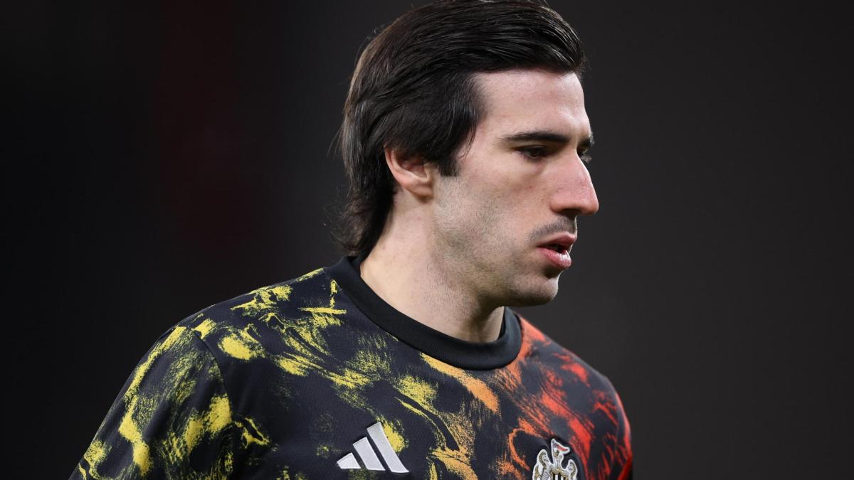 Juve, il Newcastle non è più sicuro di trattenerlo: tutti i margini per il colpo Tonali