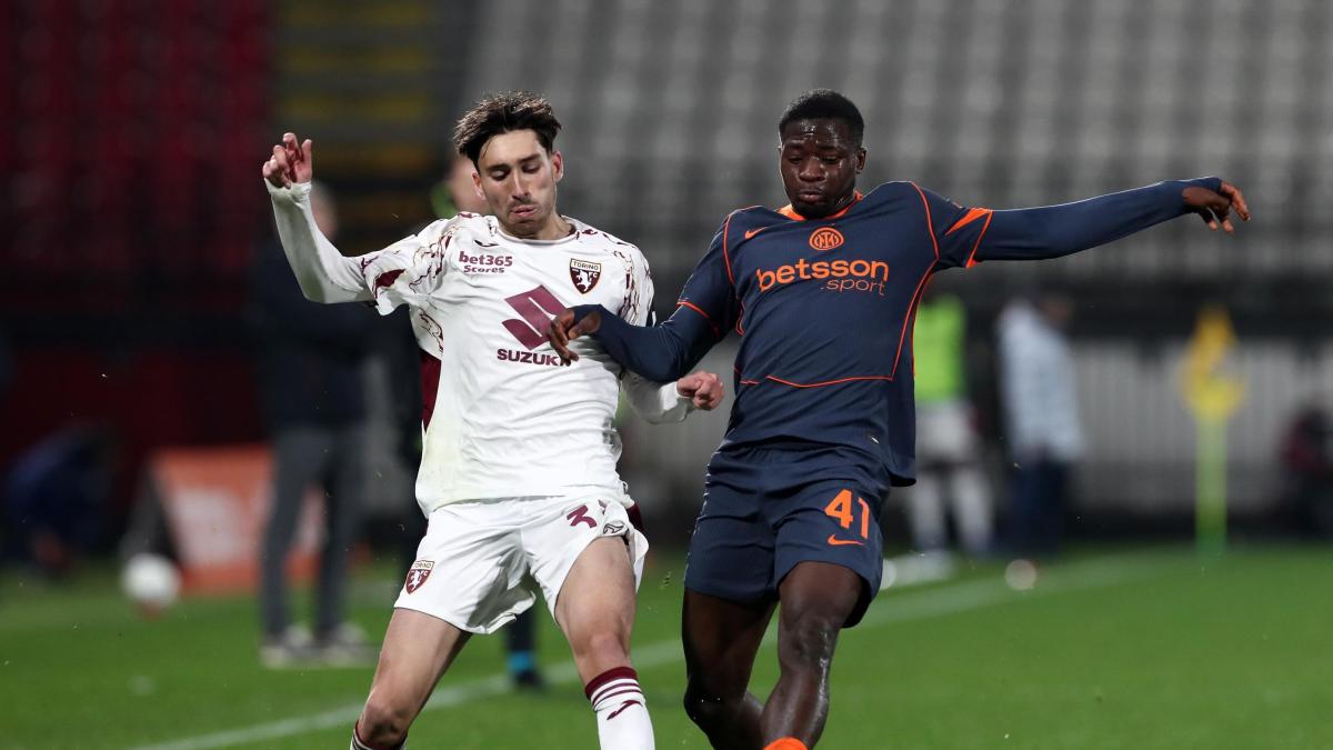 Obrador, che sorpresa al fantacalcio: due assist e media vicina al 7