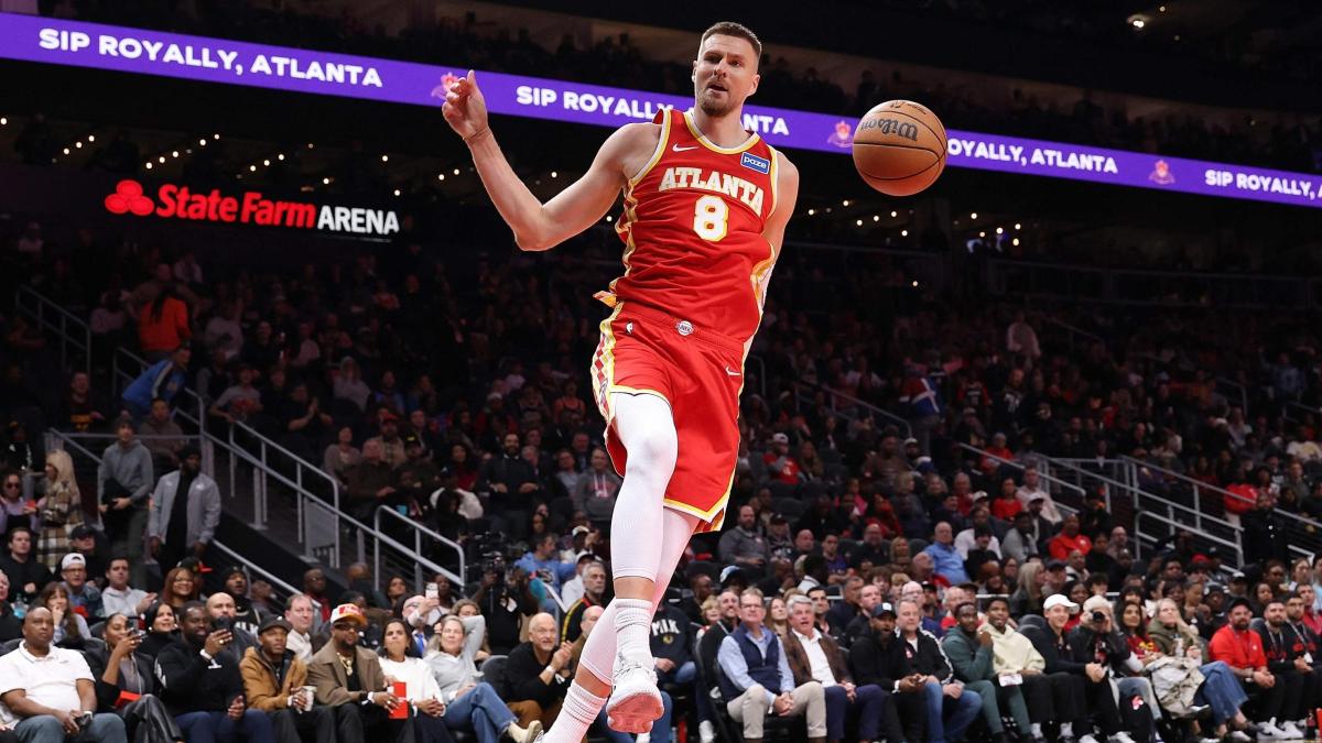 Mercato chiuso: Golden State prende Porzingis, Zubac a Indiana. E Giannis resta ai Bucks