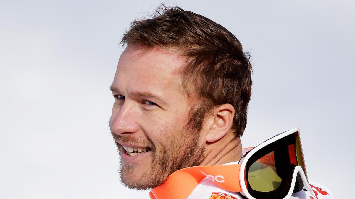 Bode Miller: "La discesa con uno sci solo a Bormio? Me la sono goduta. E sulla famiglia del bosco..."