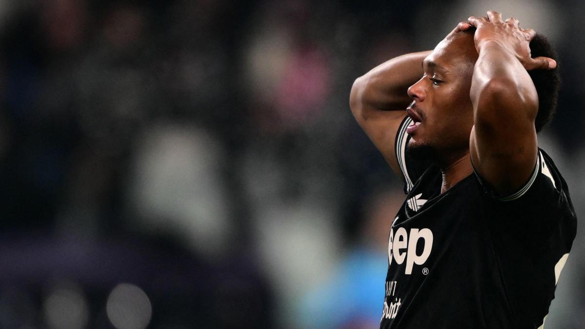 Juve, investimenti flop: da Koopmeiners a Openda e Zhegrova. Tre casi, 109 milioni di problemi