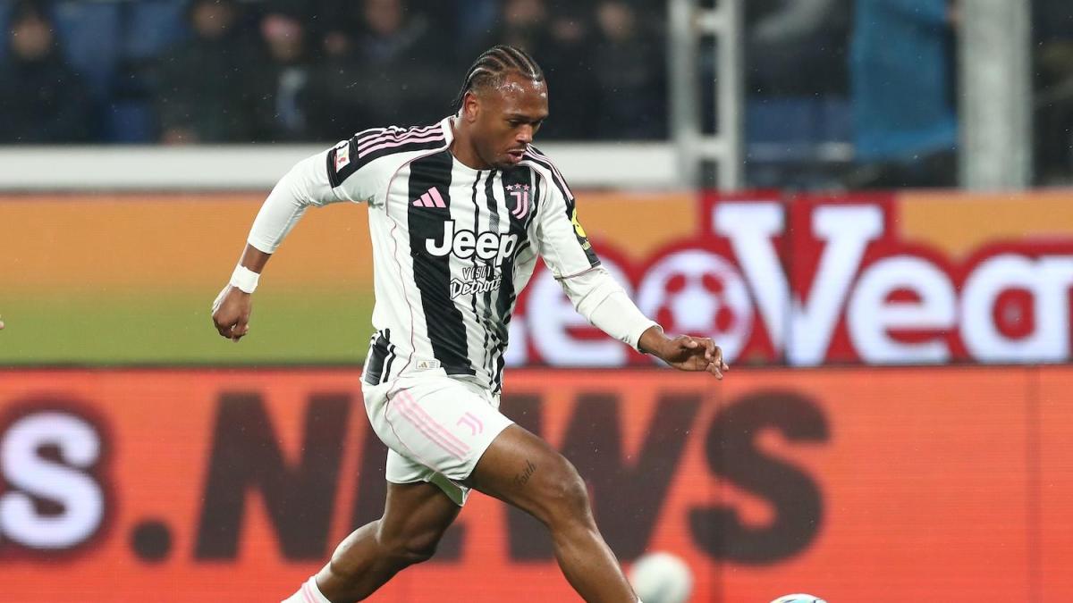 dove vedere juventus lazio e le gare delle olimpiadi di oggi domenica 8 febbraio