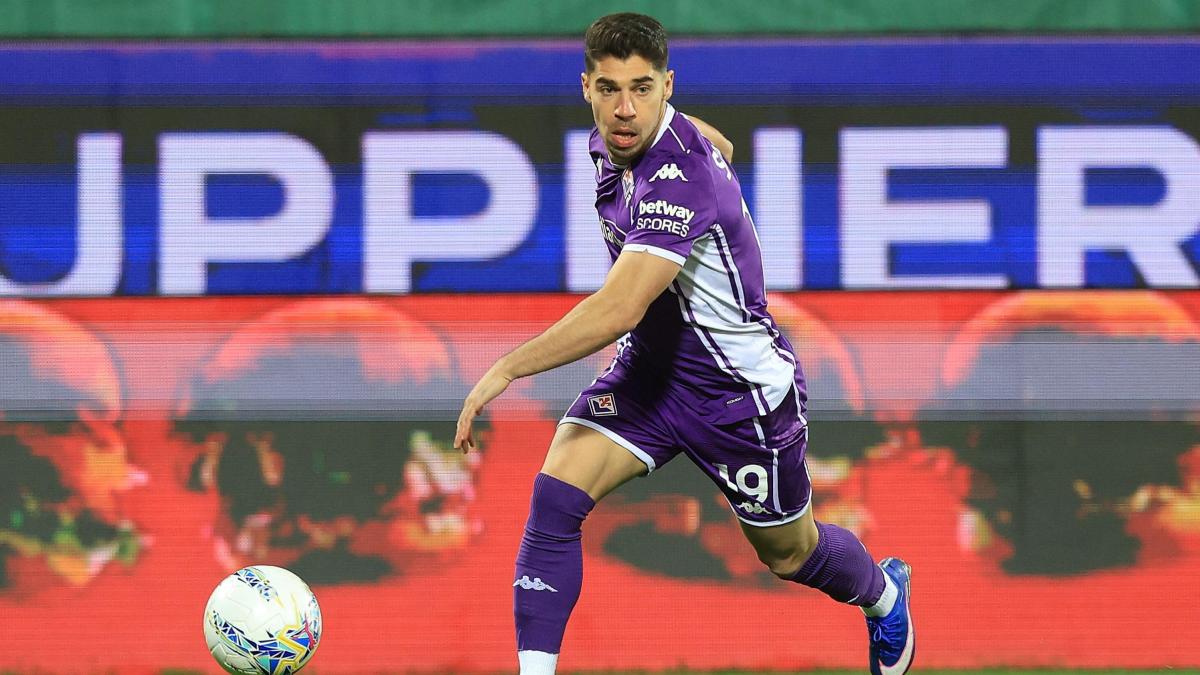 Solomon, problema muscolare contro lo Jagiellonia: al suo posto entra Gudmundsson