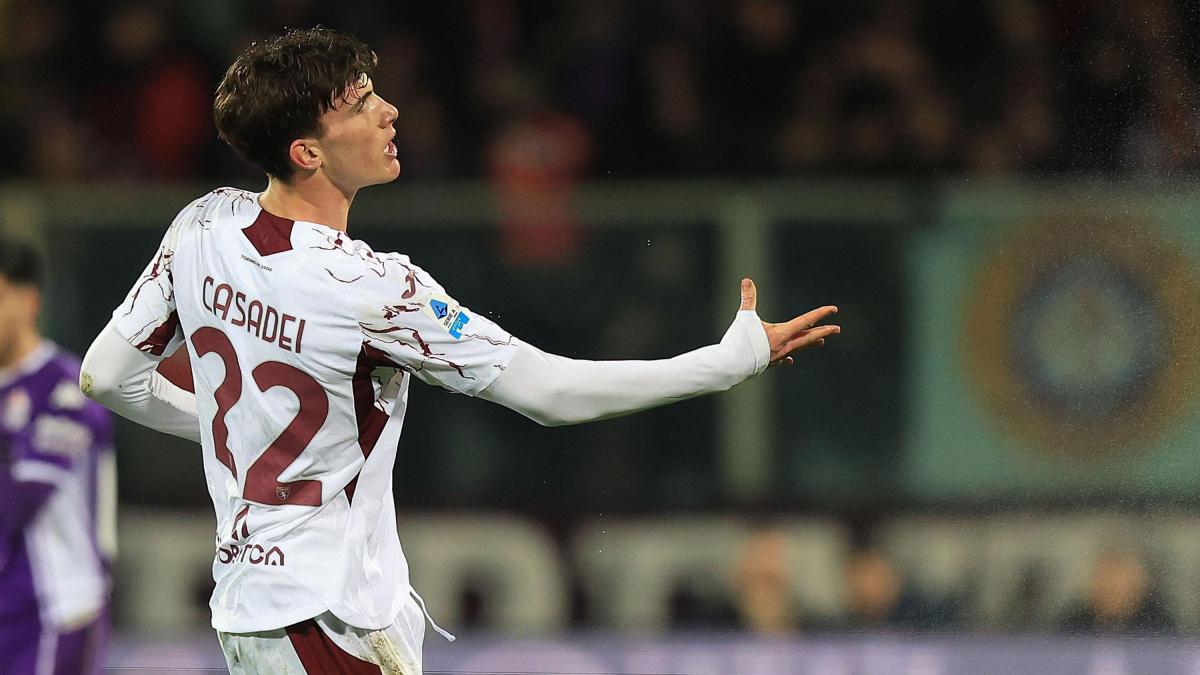 casadei ismajli e njie pronti al rilancio ecco il torino targato d aversa