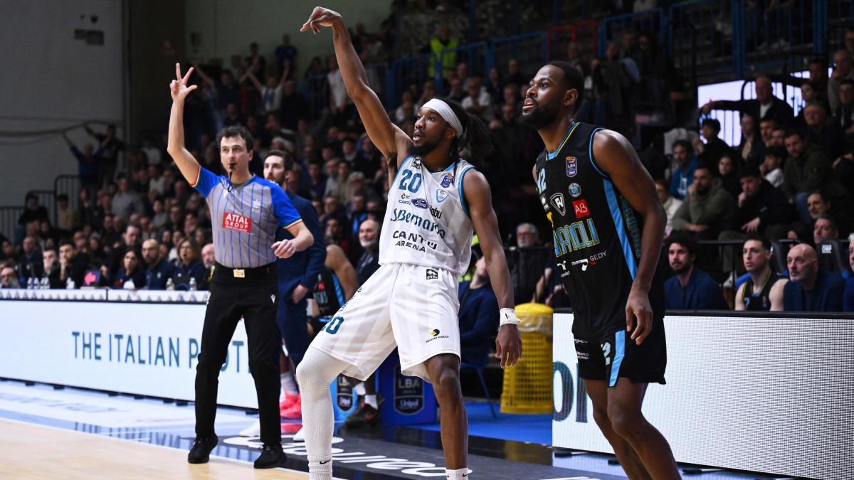 serie a cremona batte cant249 in rimonta con super willis