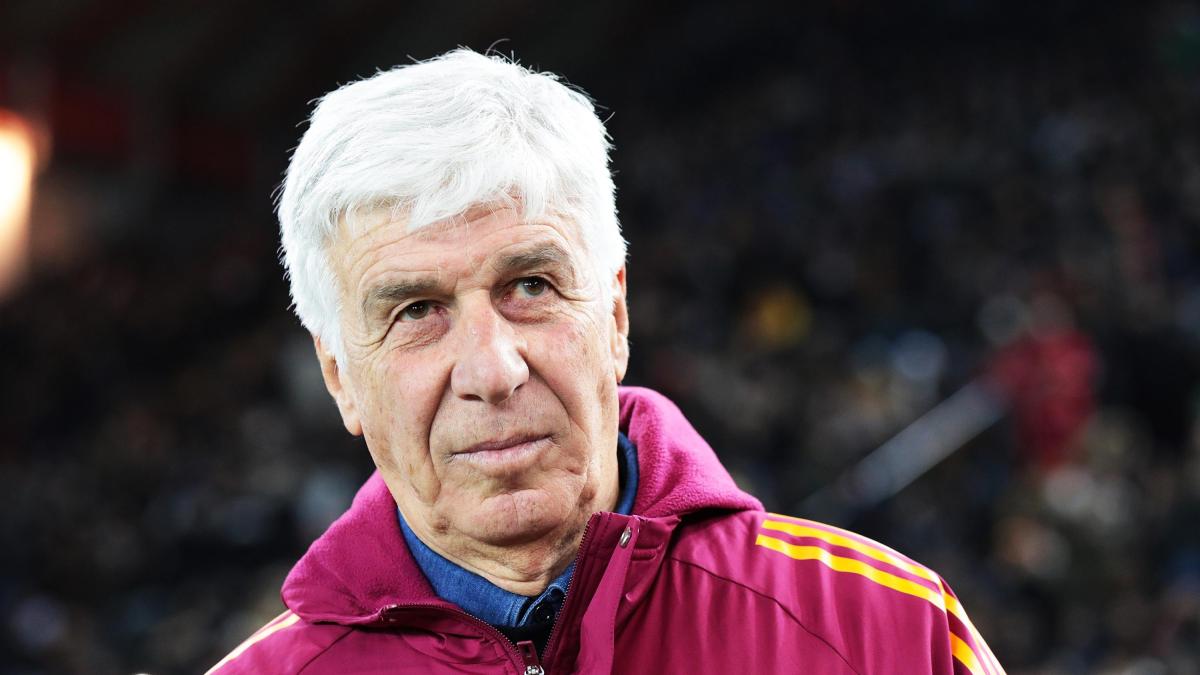 gasp cartellini e rigori strani questo calcio non mi piace il ritorno di totti gioca subito