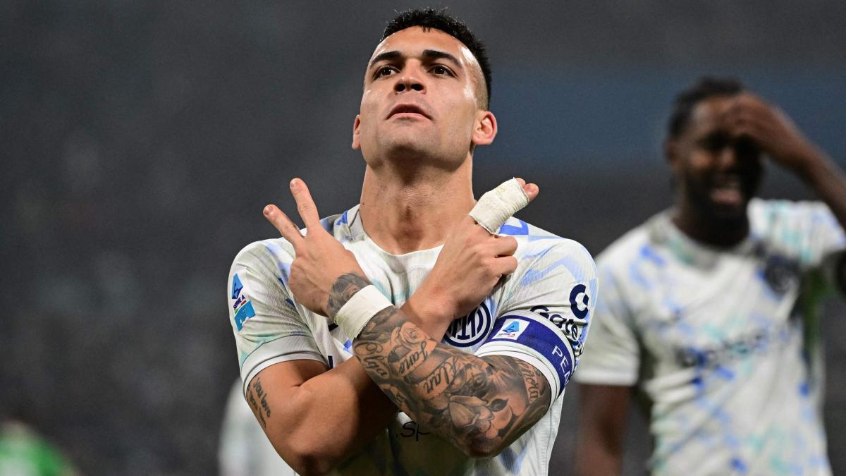 tre attaccanti da schierare al fantacalcio nella 32170 giornata da Gazzetta.it tre attaccanti da schierare al fantacalcio nella 32170 giornata