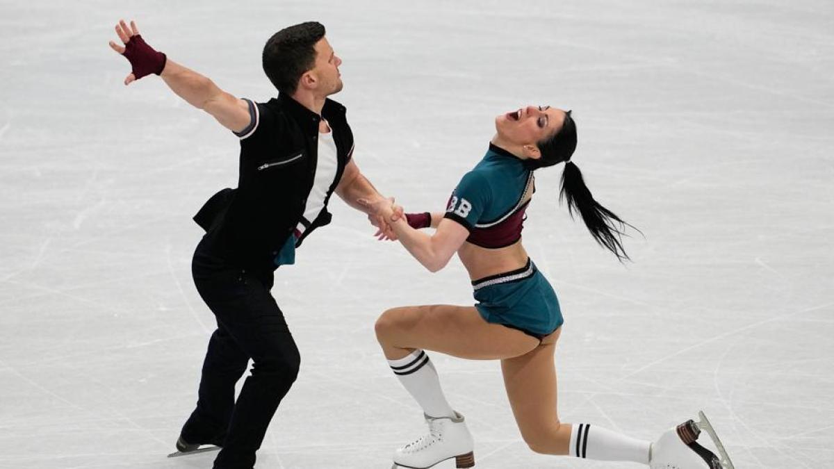 Spice Girls vs Backstreet Boys: è il pattinaggio. Ma Prince dice no e scoppia il caso