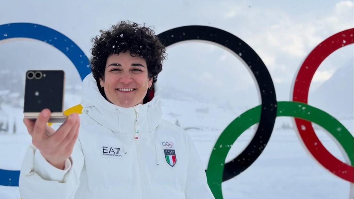 bob fatti coi lego note a scuola e un anima indomabile chi 232 jole galli la peste dello skicross