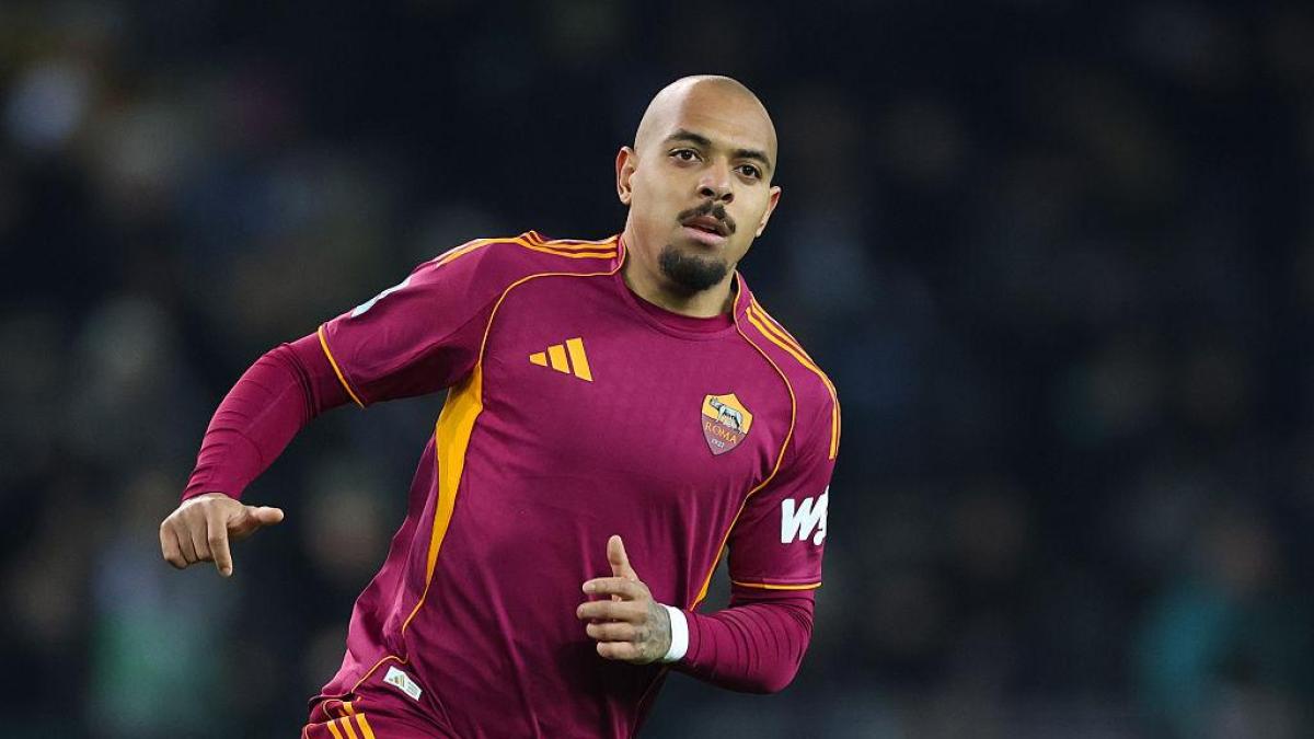 live alle 2045 roma cagliari le formazioni ufficiali gasp si affida a malen pisacane con kilicsoy