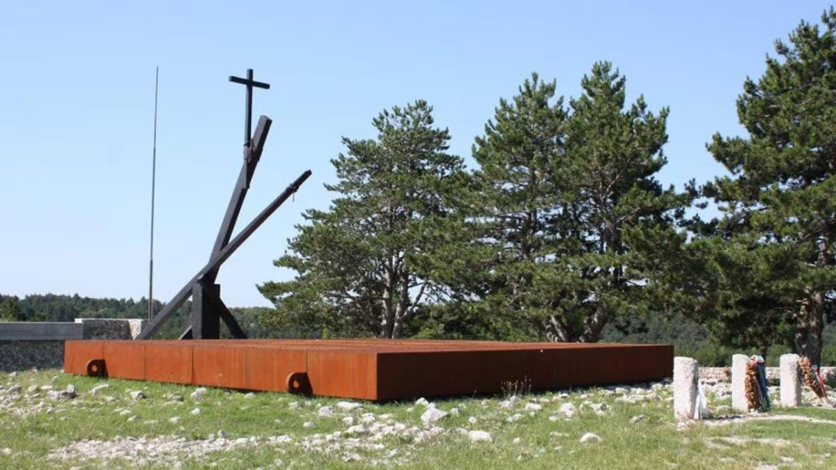 Giorno del Ricordo, tutto il palinsesto Rai su tv, radio e streaming online