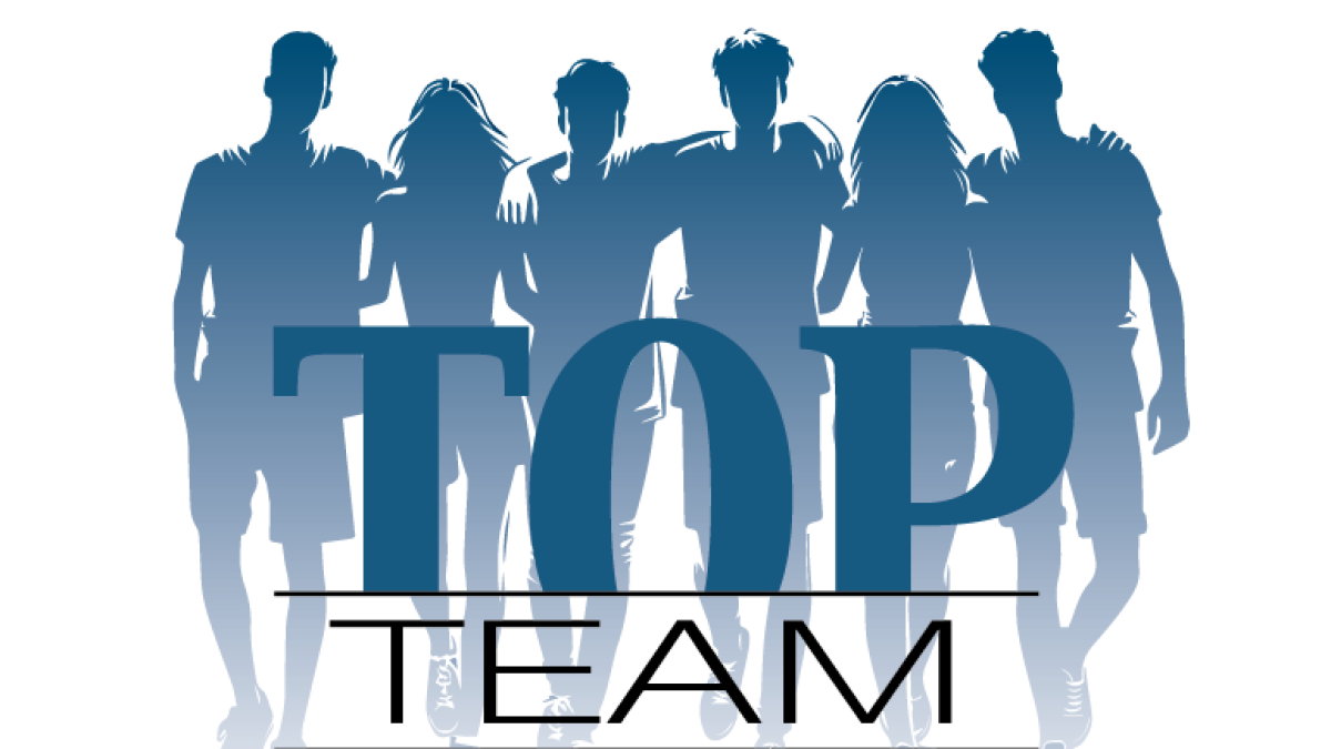 il fib top team va alla mondov236 una vittoria che sa di crescita da Gazzetta.it il fib top team va alla mondov236 una vittoria che sa di crescita