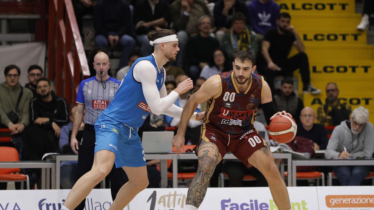 dal successo diverso di venezia al record di hubb il meglio della 19170 giornata di a