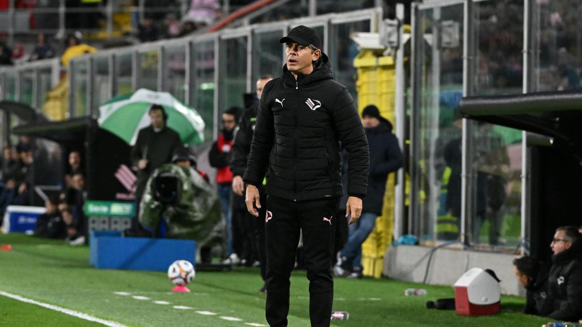 A Marassi diluvio e spettacolo: tra Samp e Palermo finisce 3-3. Ma il gol più bello è annullato