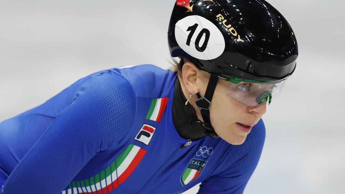 Da Torino a Milano Cortina: il filo di Arianna che ha sconfitto il tempo