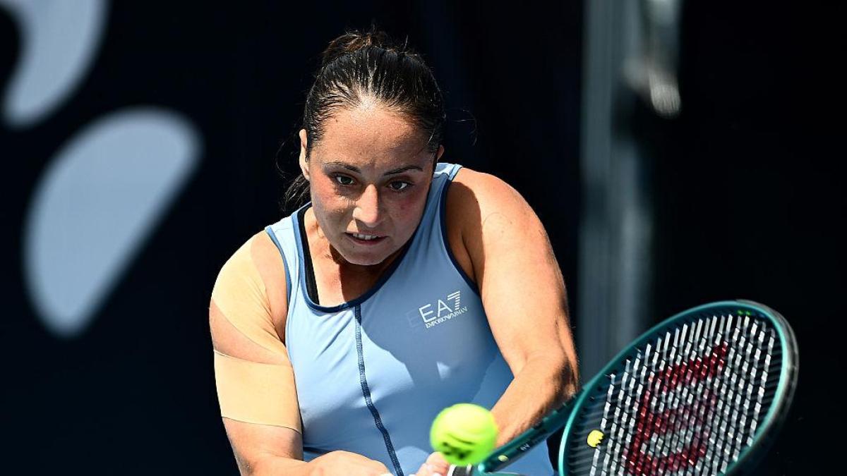 Cocciaretto, l'arte di sapersi rialzare: Il 1000 di Doha, poi la laurea e... un fidanzato"