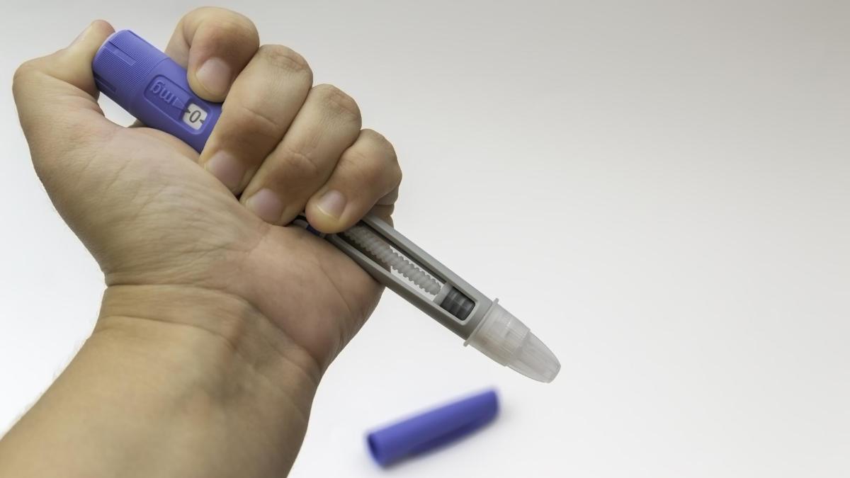 Prediabete, può essere reversibile nei primi 2 anni cambiando stile di vita: ecco come