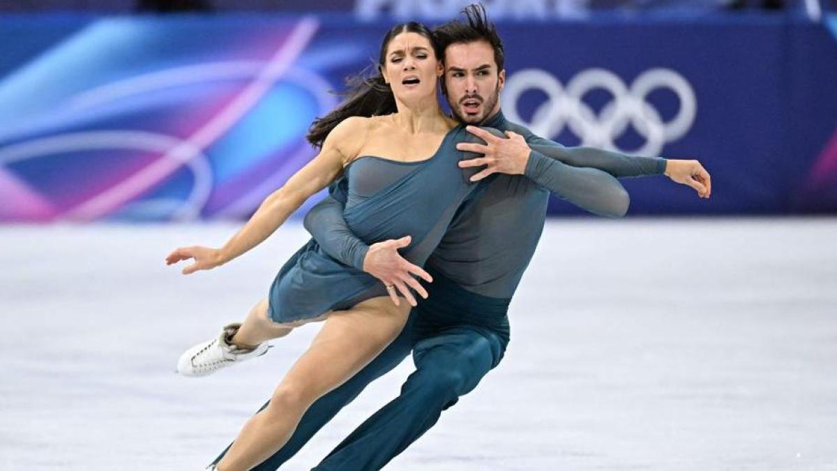 doping giurie influenzate esclusioni e tradimenti 232 il pattinaggio