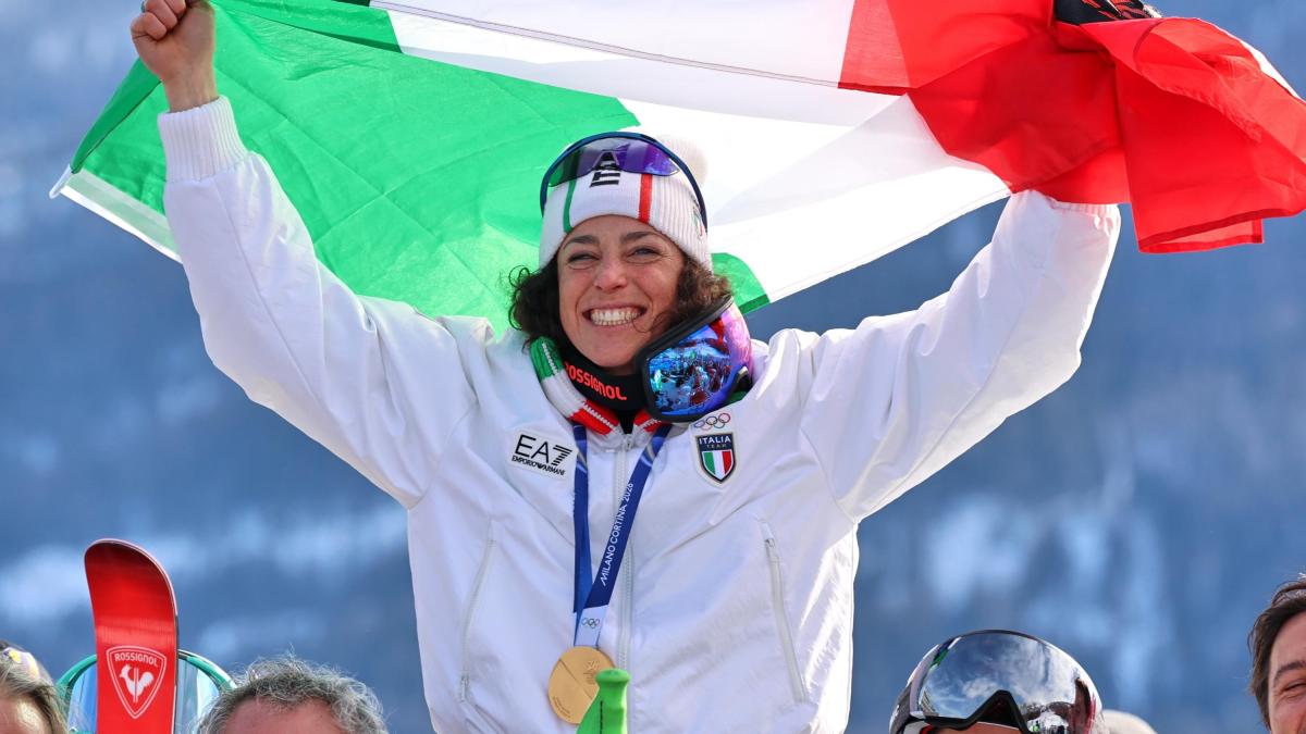 I 100 giorni al J|medical che hanno cambiato la vita di Federica