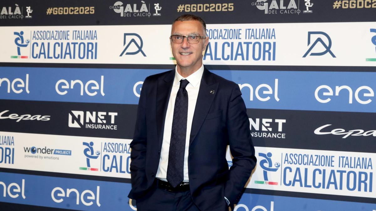 bergomi chivu ha coraggio lautaro 232 storia dimarco l anno scorso era meno continuo e spensierato da Gazzetta.it bergomi chivu ha coraggio lautaro 232 storia dimarco l anno scorso era meno continuo e spensierato