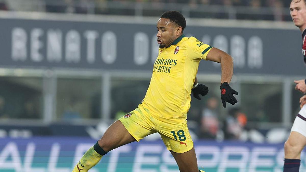 Riparte la Serie A con Pisa-Milan, in campo anche Dortmund e Psg: le partite di oggi