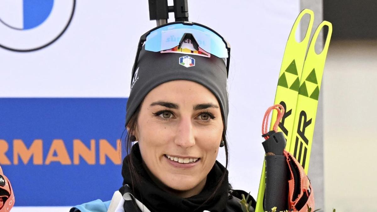 rebecca passler ricorso accolto pu242 tornare a gareggiare dopo la sospensione per doping