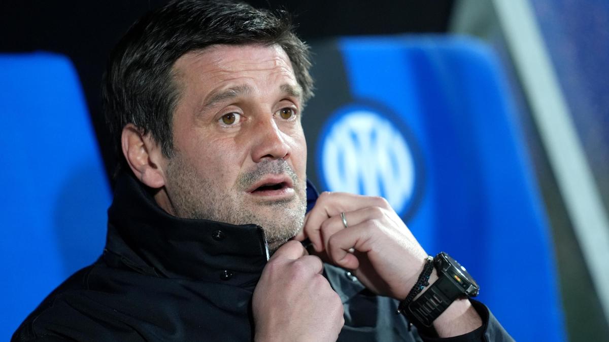 bodo inter sky prime o dazn dove vederla in streaming e in tv