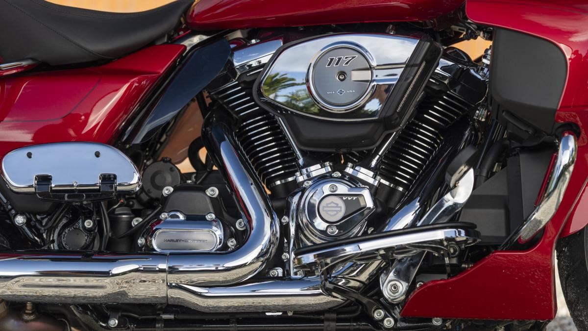 motori moto dal monocilindrico al v8 pregi e difetti di ogni tipologia