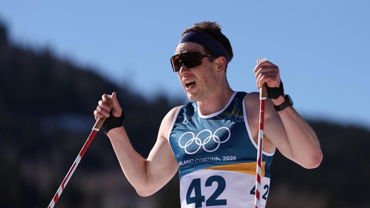 Olimpiadi, le pagelle: Musgrave 8, sesto posto in canotta. Giacomel 4: quando ti ricapita?