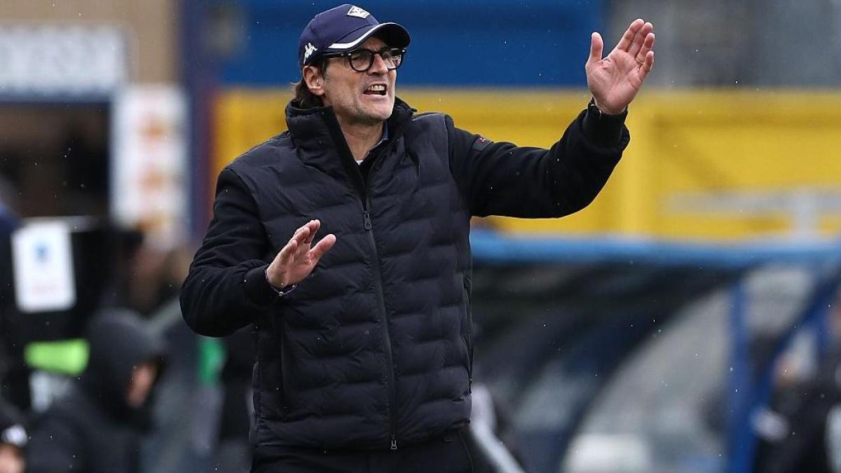 LIVE Alle 21 Jagiellonia Fiorentina, le ultime: Vanoli davanti punta su Harrison, Piccoli e Fazzini