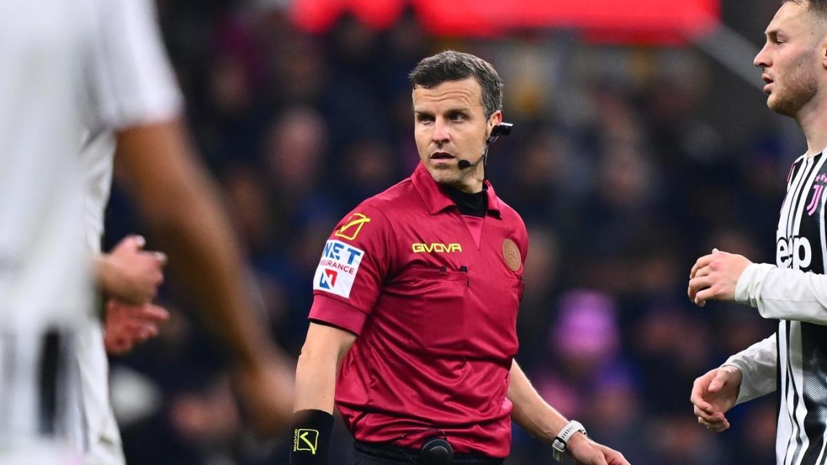 rocchi noi dispiaciuti la penna ha sbagliato bastoni ha simulato tutti cercano di fregarci