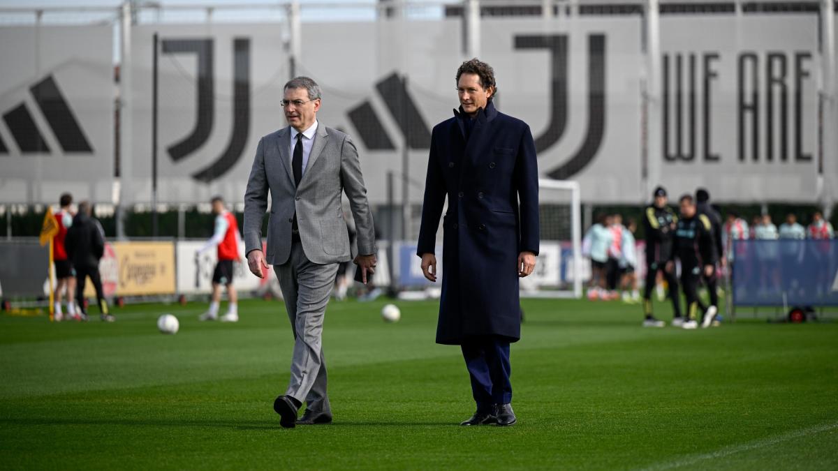 La Juventus compra il J Hotel e rafforza il patrimonio. Nessuna riduzione sugli investimenti per la squadra