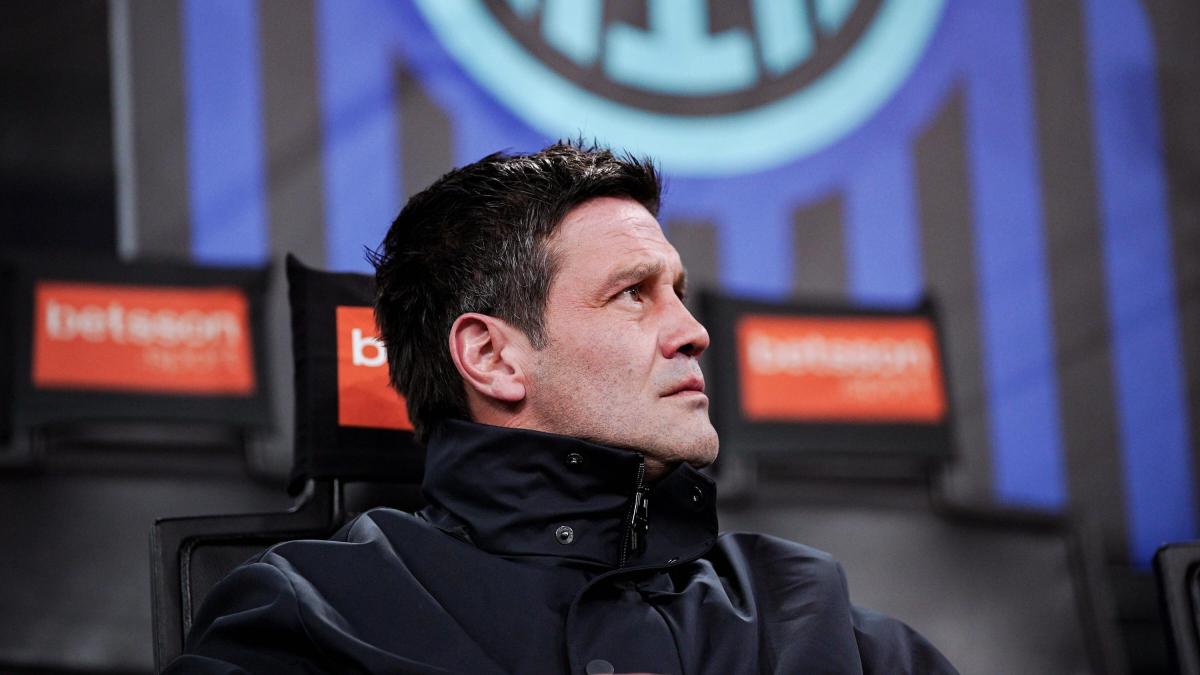 Capello: "Bastoni e Chivu, che delusione: uno simula, l'altro giustifica"