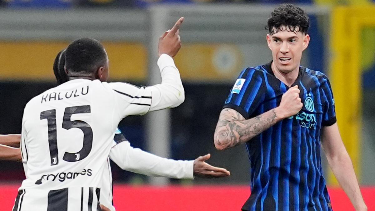 Ha simulato anche Brignone: l