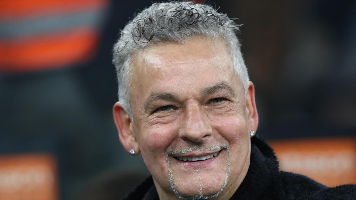 quando il mondo aspettava baggio 32 anni dopo pasadena roby sar224 ancora protagonista e tifer224 da Gazzetta.it quando il mondo aspettava baggio 32 anni dopo pasadena roby sar224 ancora protagonista e tifer224