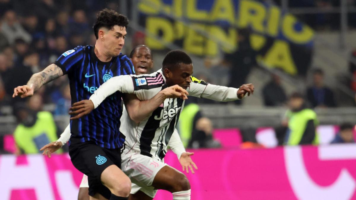 live alle 1715 bastoni in conferenza il difensore parler224 di bod248 e della simulazione