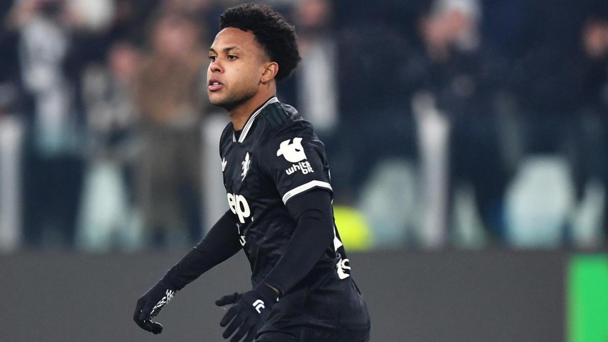 Centrocampisti consigliati al fanta: la divisione in fasce per la 28ª giornata