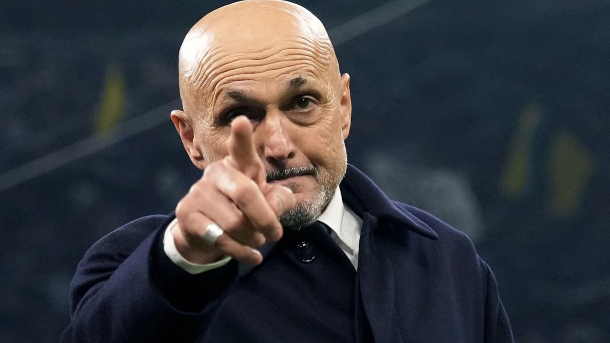 Juventus, i convocati per il Como: c'è David. Out Bremer, Milik, Holm, Vlahovic e Kalulu