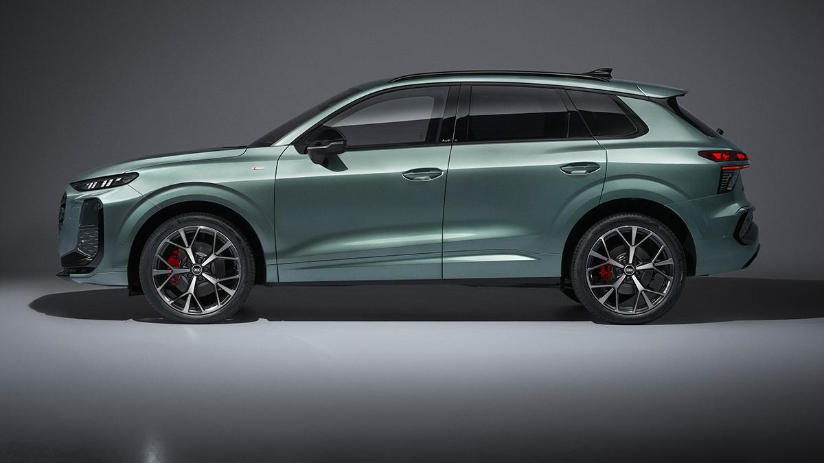 auto diesel nuove le pi249 vendute che superano i blocchi del traffico