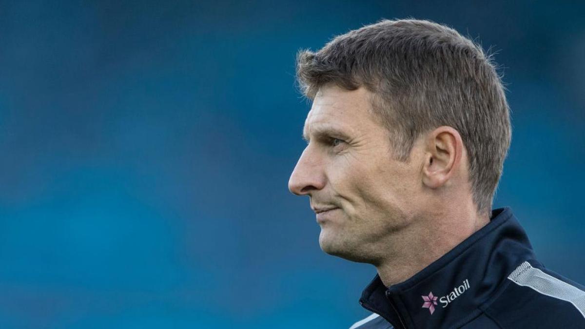 Tore André Flo: "Chivu super, ma col Bodo dovrai temere il vento. Inter, hai un talento... norvegese"