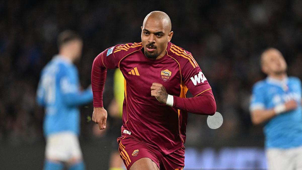 tre attaccanti da schierare al fantacalcio nella 26170 giornata