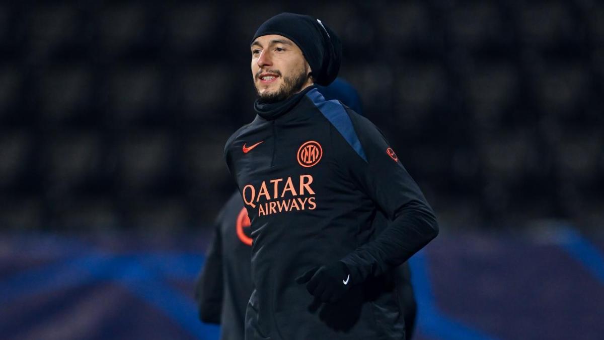 inter tocca a darmian a bodo titolare per la prima volta quest anno ballottaggio in attacco