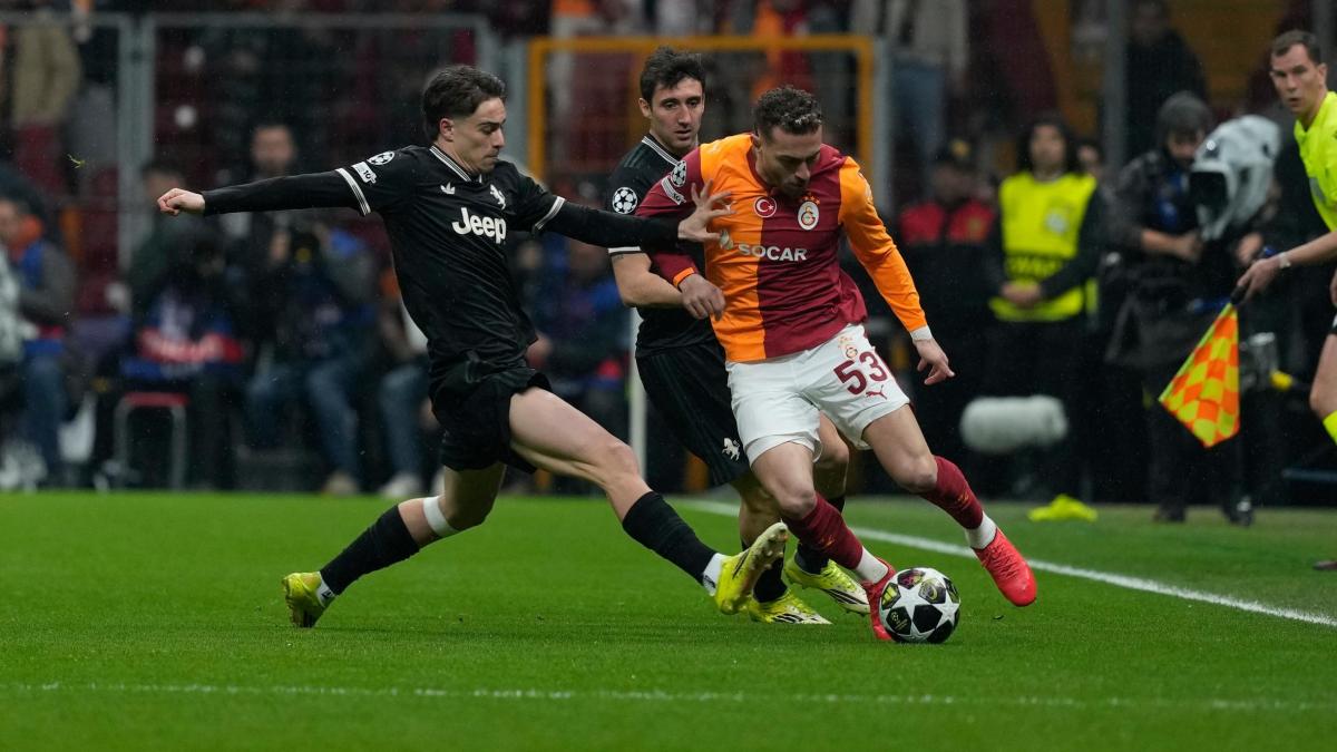 mauro cambiaso ha 15 a partita in cui pu242 combinare di tutto ma per me non 232 uscito per il giallo