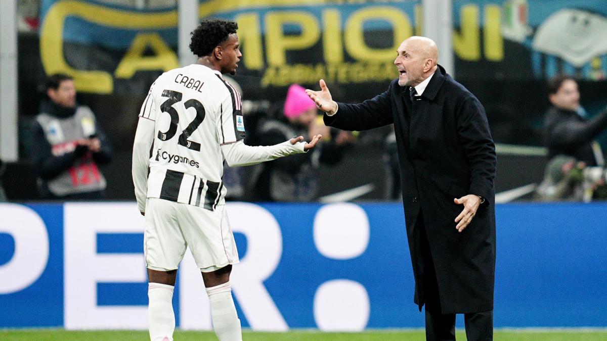 Juventus, i convocati per la Fiorentina: ci sono pure Milik e Cabal