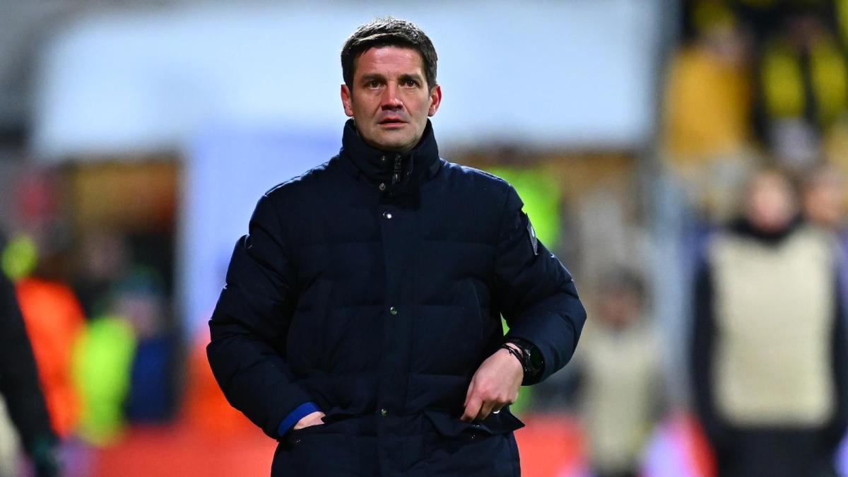 Chivu: "C'è da fare la conta ma è tutto aperto: ce la giochiamo fino in fondo"