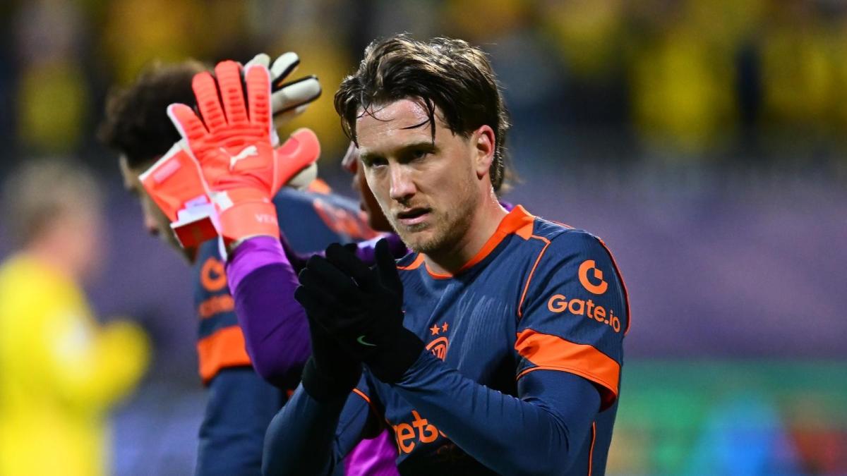 inter la qualificazione agli ottavi 232 troppo importante ma senza lautaro e zielinski