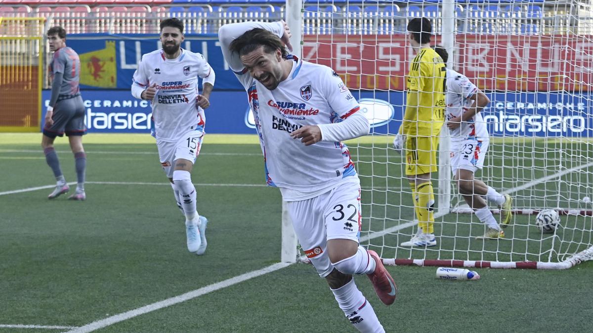 quanto costa la serie c il sud comanda la classifica dei monte ingaggi