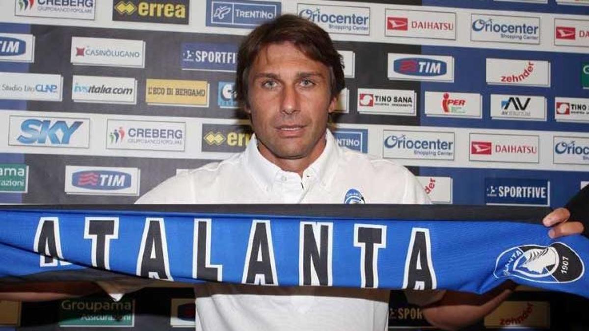 inizi242 male fin236 peggio  conte a bergamo 108 giorni di scontri e veleni