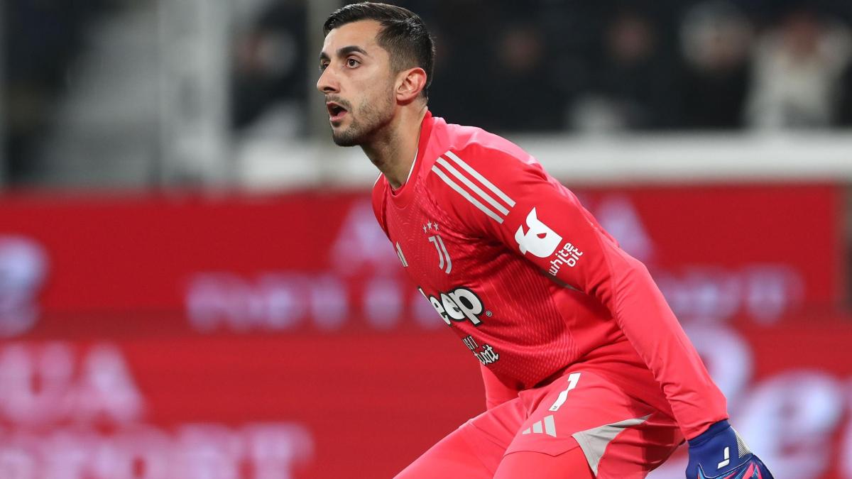 Fantacampionato, la flop 11 della 27ª giornata